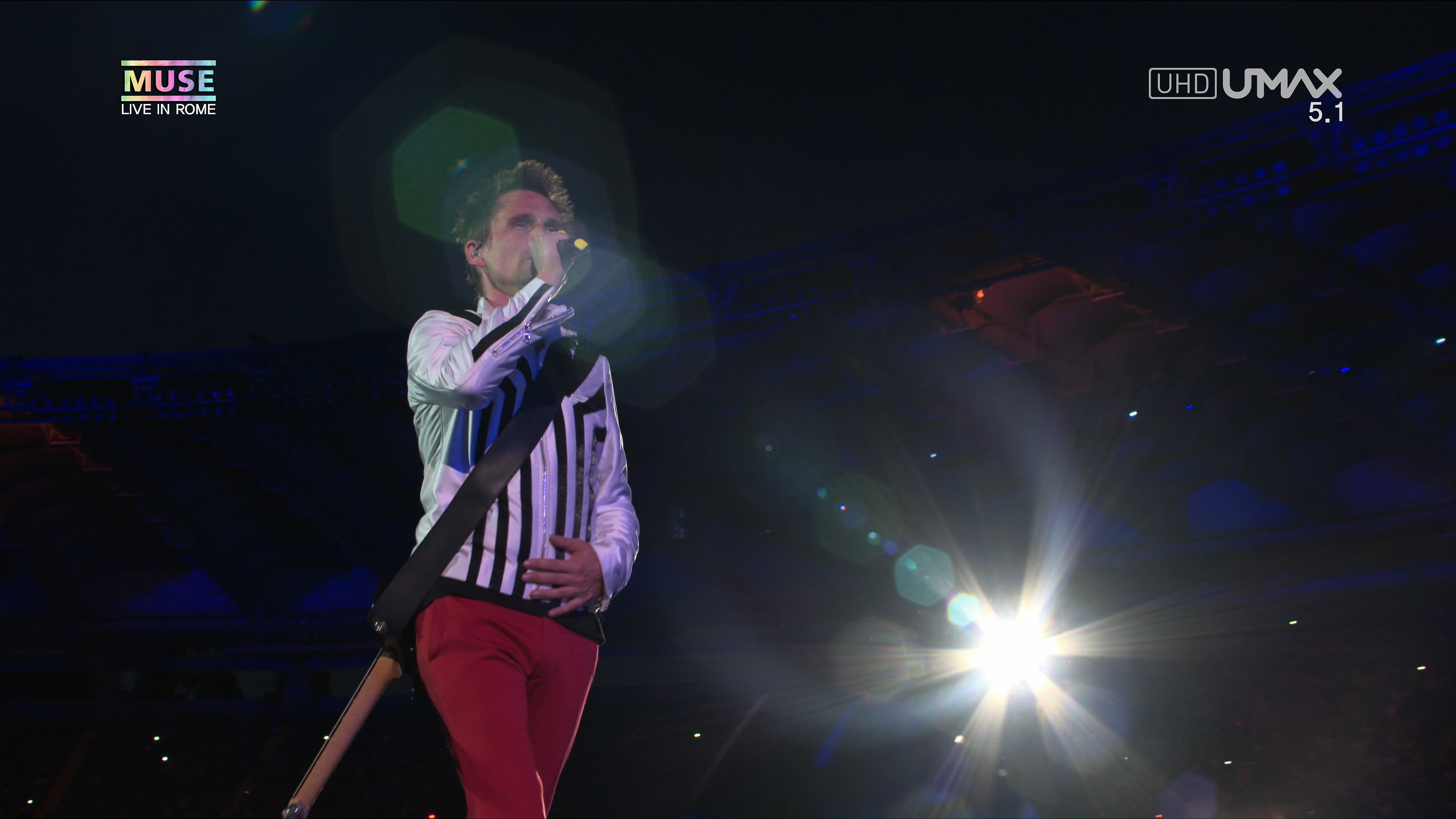 Muse.Live.At.Rome.Olympic.Stadium.2013.2160p.UHDTV.HEVC.mkv_20160312_230510.828.jpg