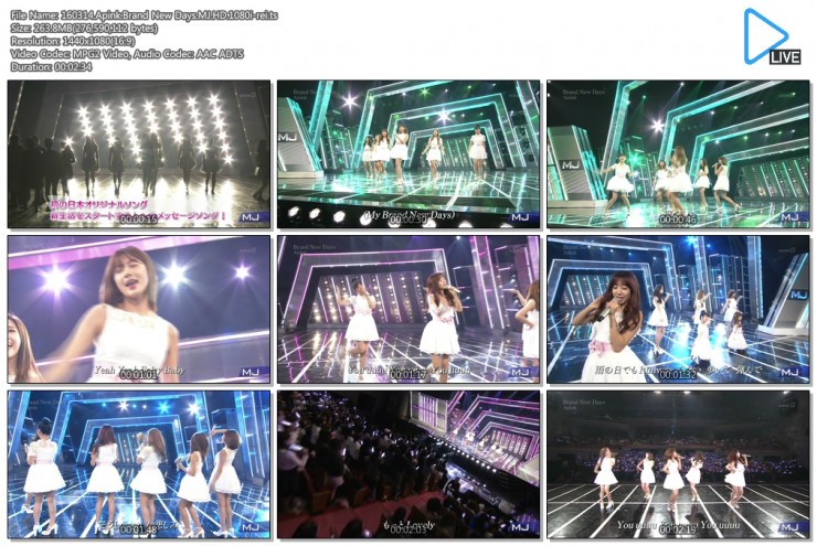 1889675891_IBUeTM7S_160314.Apink.Brand_New_Days.MJ.HD.1080i-rei.ts.jpg
