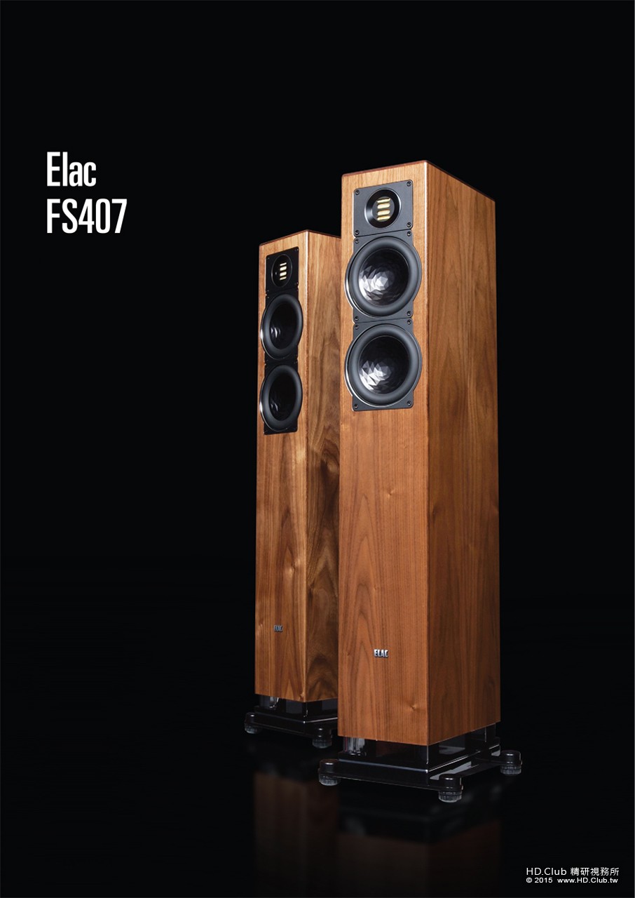 Elac FS407.jpg