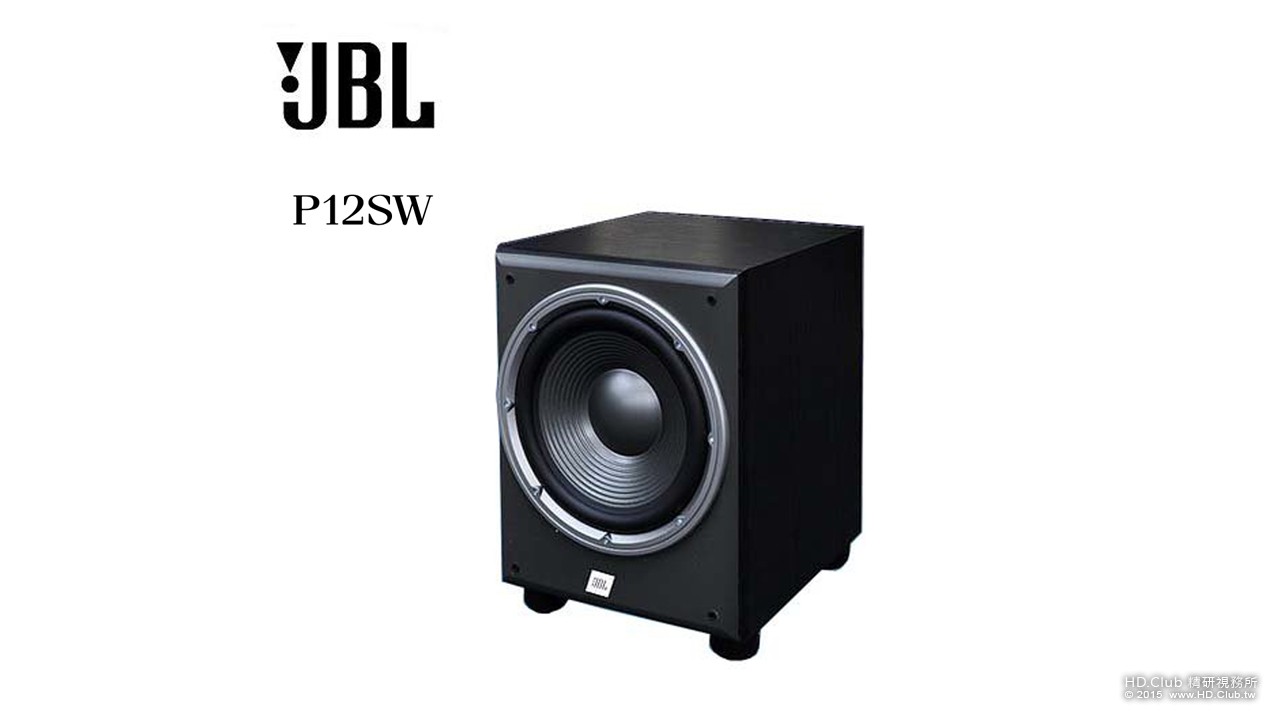 JBL_P12SW.jpg