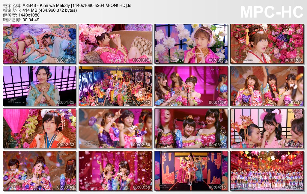 AKB48 - Kimi wa Melody [1440x1080 h264 M-ON! HD].ts_thumbs_[2016.03.17_09.24.35].jpg