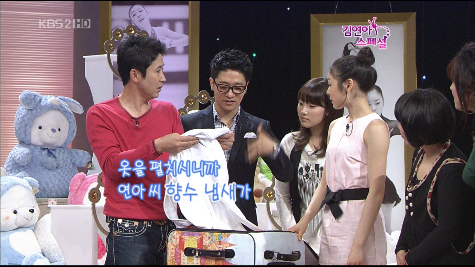 090101 KBS 파이팅코리아 김연아스페셜 - 태연 Cut.月光.ts_20160318_154328.451.jpg.jpg