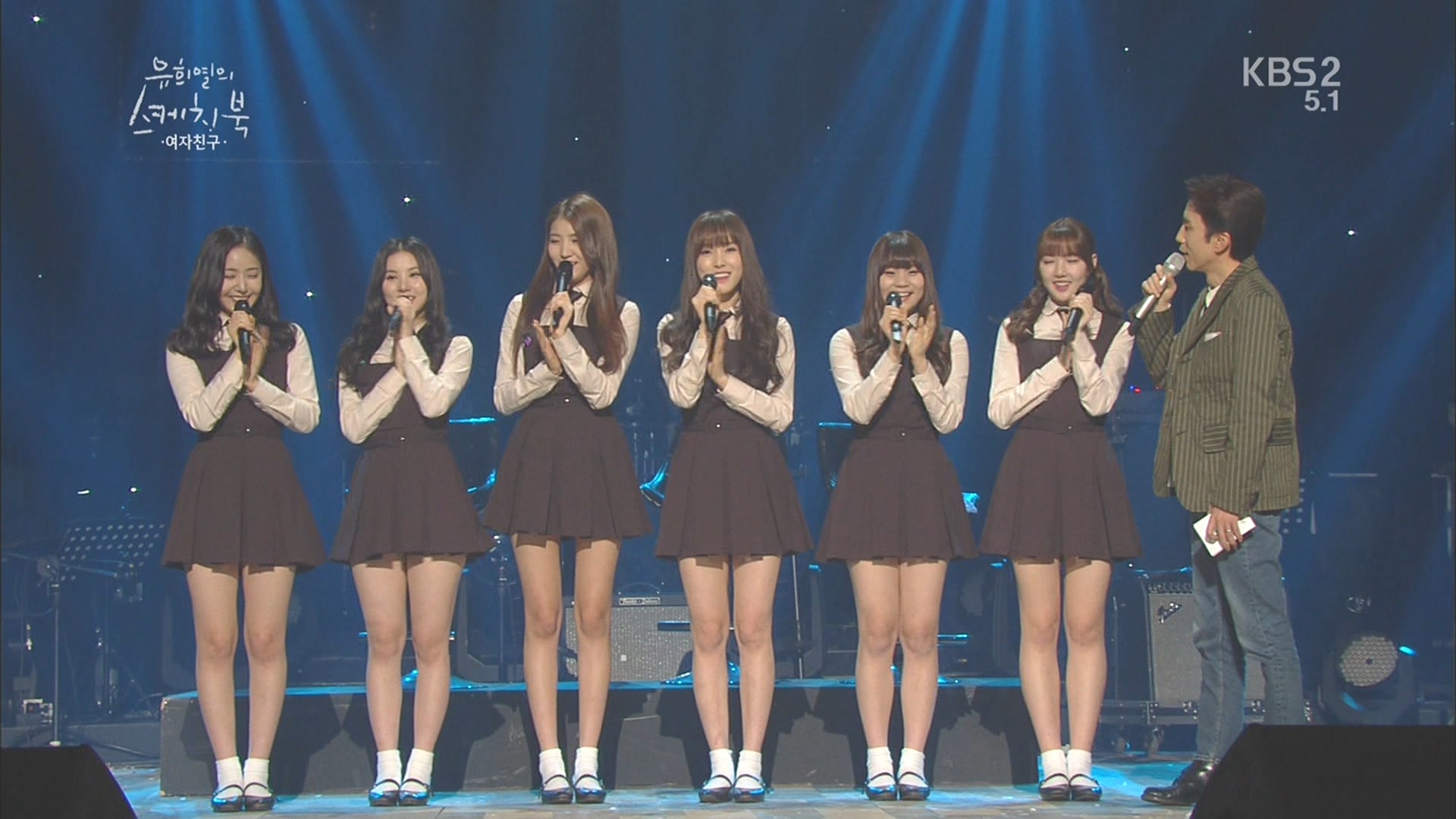 160319.KBS2.유희열의 스케치북.e311.여자친구-유리구슬+오늘부터 우리는+토크+시간을.jpg