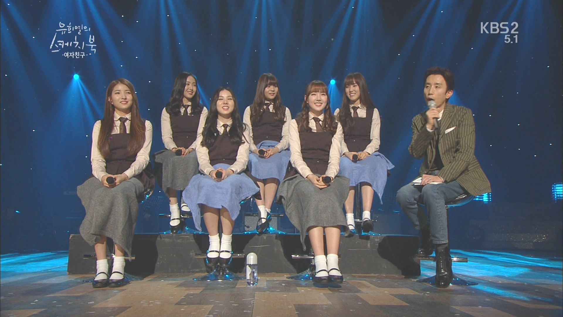 160319.KBS2.유희열의 스케치북.e311.여자친구-유리구슬+오늘부터 우리는+토크+시간을.jpg