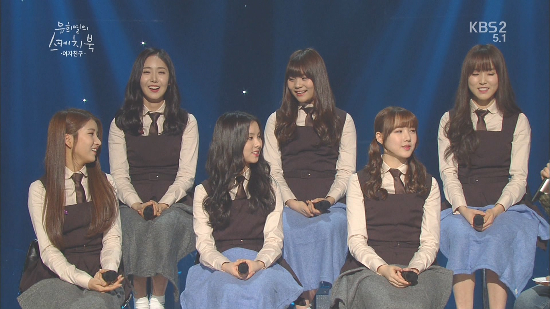 160319.KBS2.유희열의 스케치북.e311.여자친구-유리구슬+오늘부터 우리는+토크+시간을.jpg