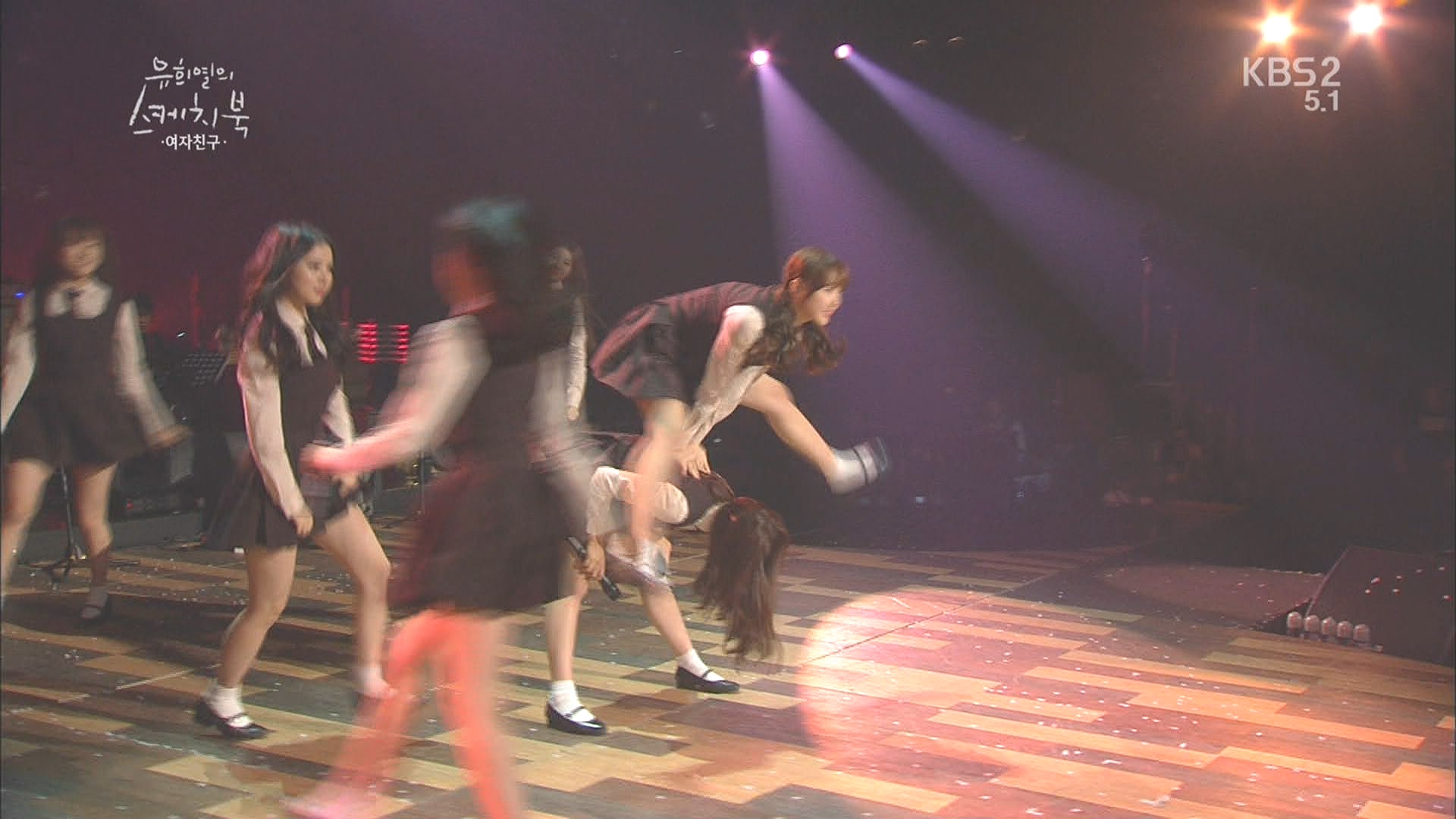 160319.KBS2.유희열의 스케치북.e311.여자친구-유리구슬+오늘부터 우리는+토크+시간을.jpg