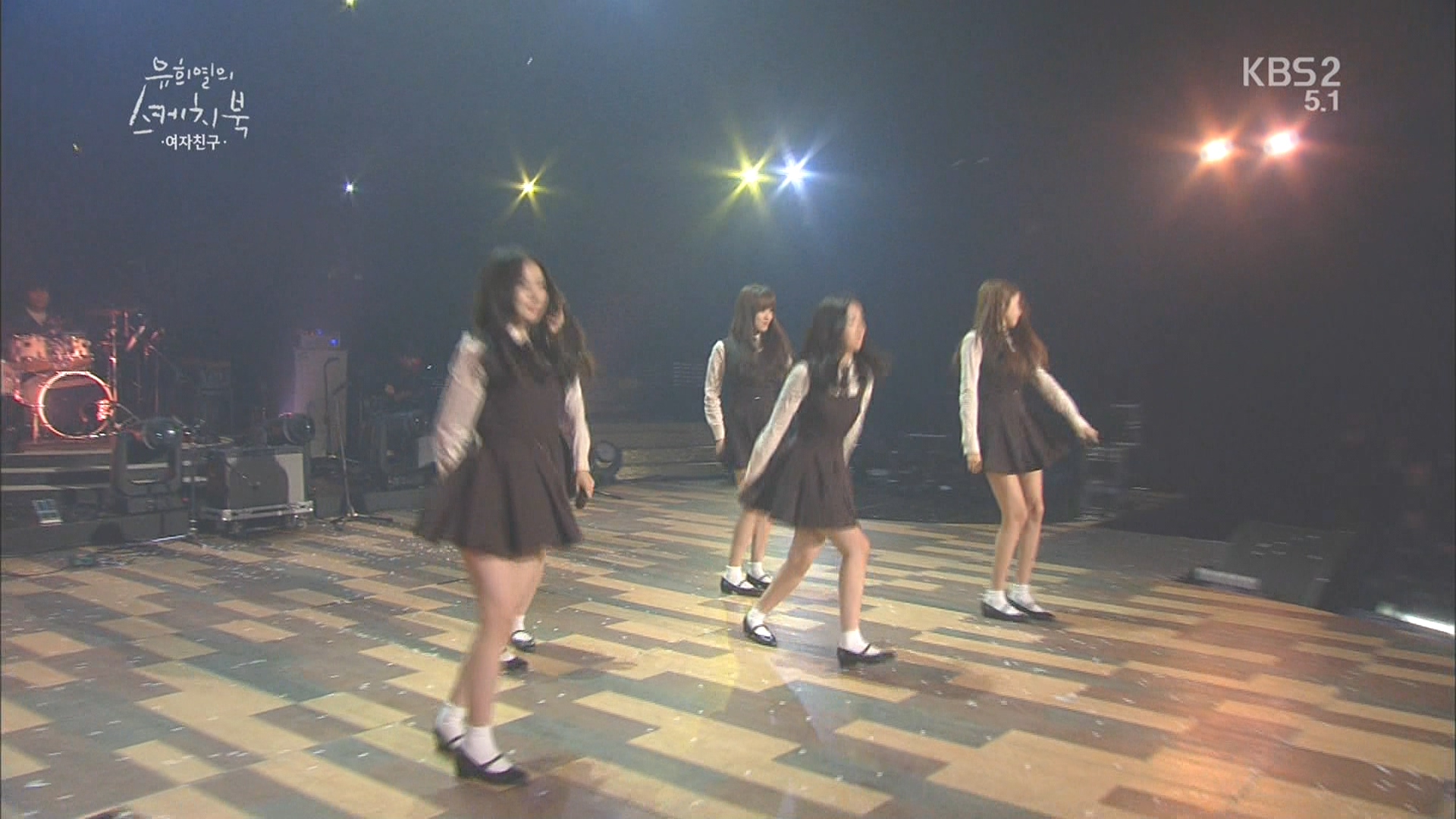 160319.KBS2.유희열의 스케치북.e311.여자친구-유리구슬+오늘부터 우리는+토크+시간을.jpg