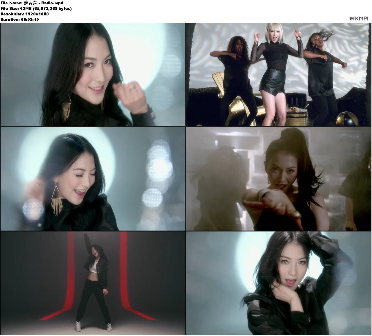 姜智英 - Radio.JPG