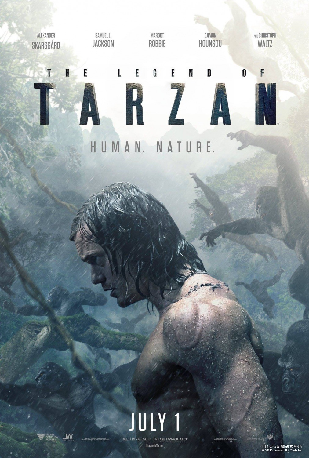 tarzan_ver2_xlg.jpg