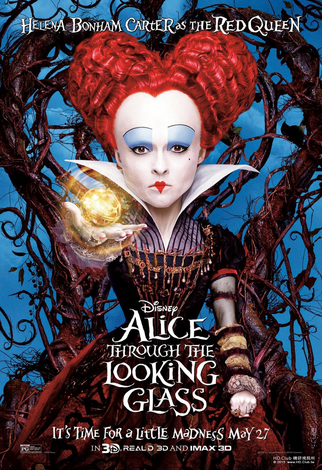 alice_through_the_looking_glass_ver9_xlg.jpg