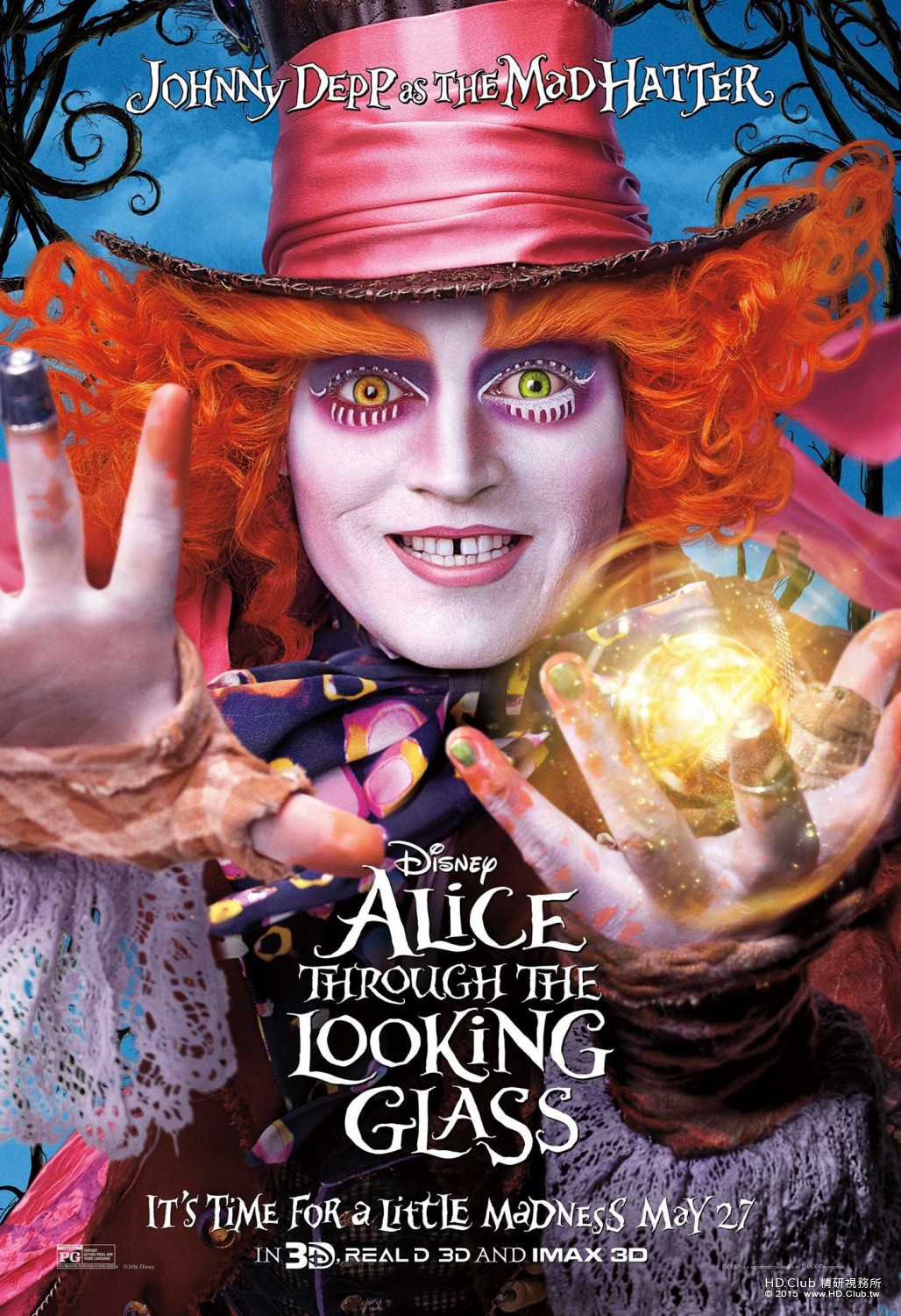 alice_through_the_looking_glass_ver12_xlg.jpg