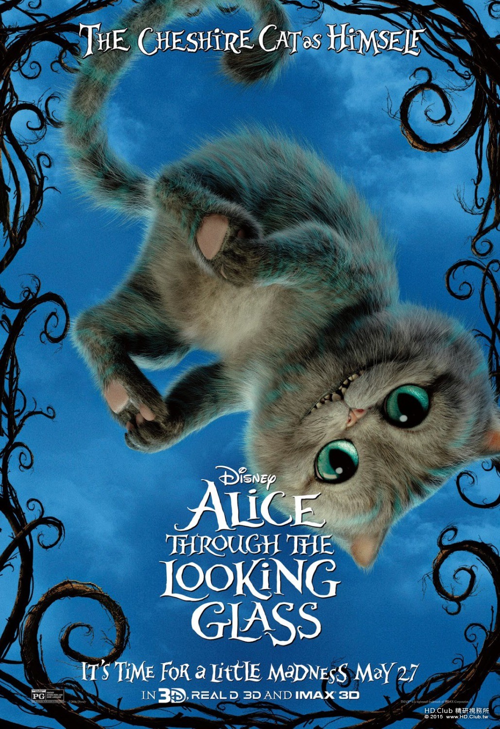 alice_through_the_looking_glass_ver14_xlg.jpg