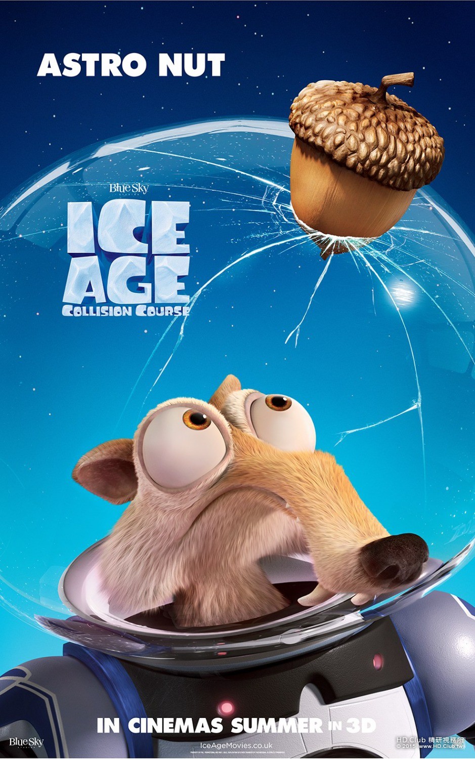 ice_age_five_ver3_xlg.jpg