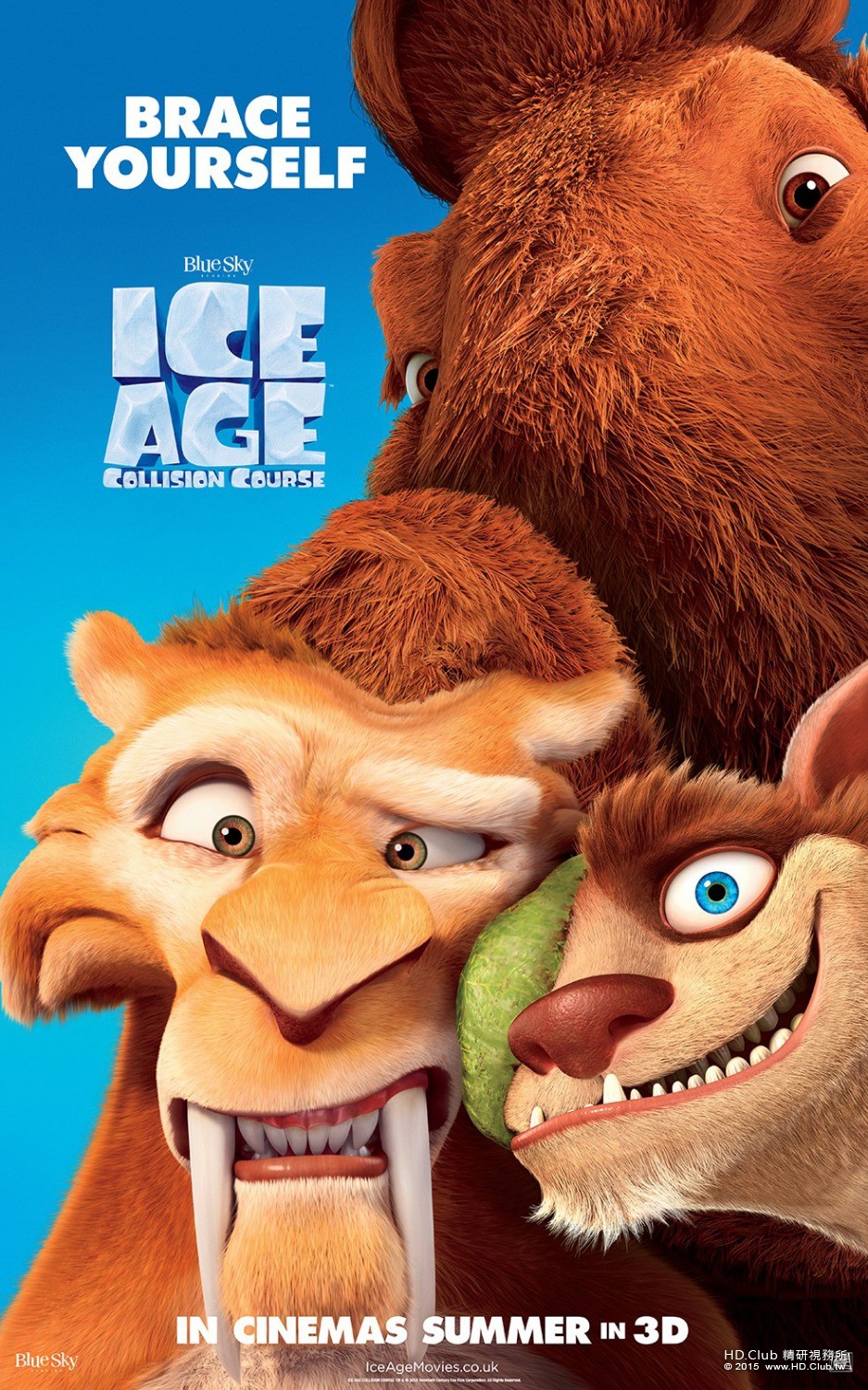 ice_age_five_ver4_xlg.jpg