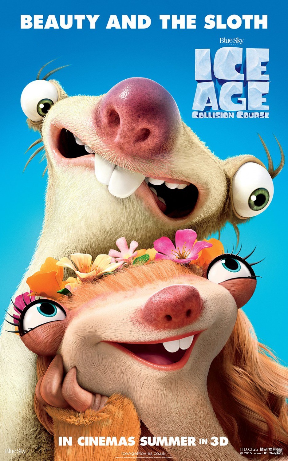 ice_age_five_ver5_xlg.jpg