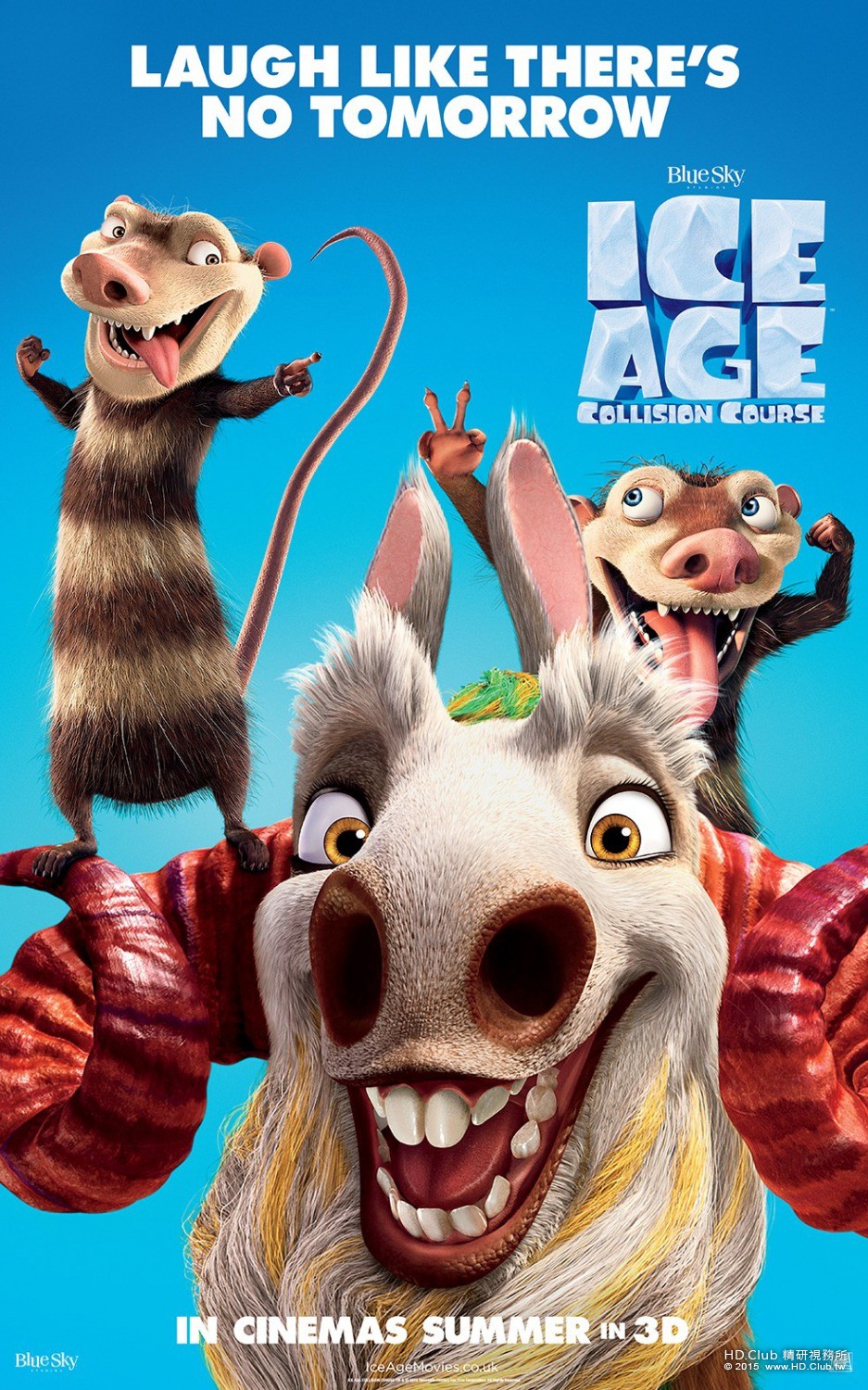 ice_age_five_ver6_xlg.jpg