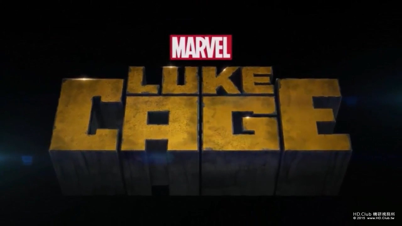 Marvel s Luke Cage   Teaser Trailer [HD]   Netflix 2016 Marvel Superhero Series..jpg