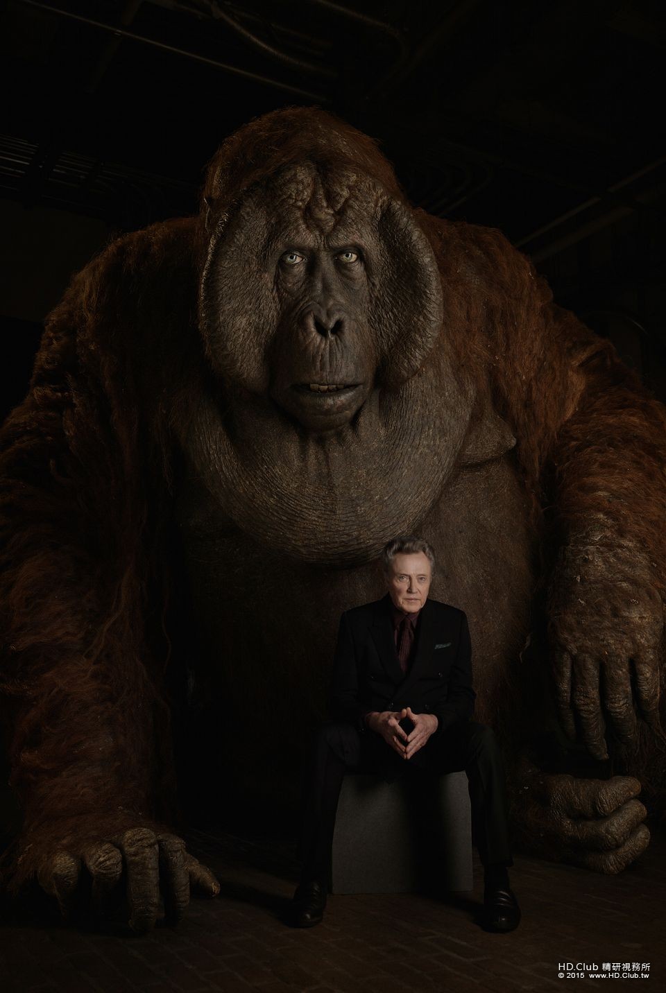 the-jungle-book-christopher-walken.jpg