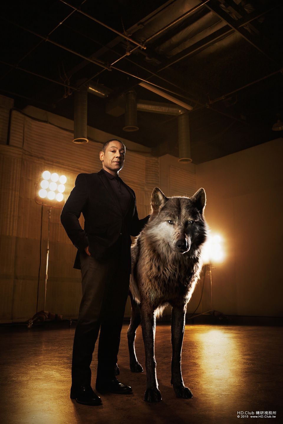 the-jungle-book-giancarlo-esposito.jpg
