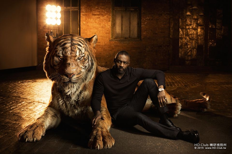 the-jungle-book-idris-elba.jpg