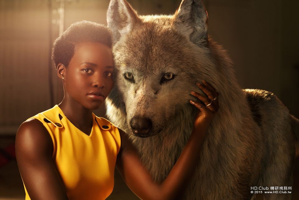 the-jungle-book-lupita-nyongo.jpg