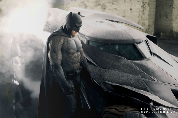 first-footage-of-batman-v-superman-will-premiere-at-comic-con.jpg
