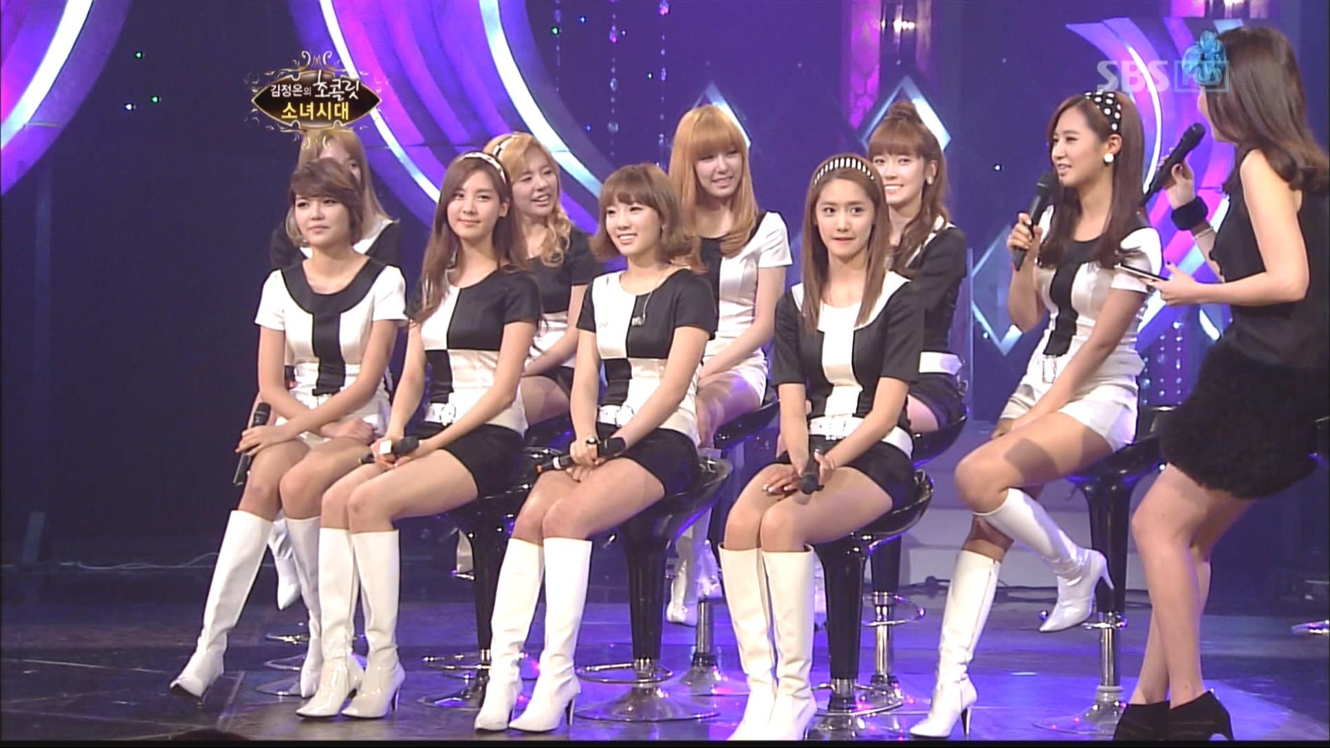 101121 SBS 김정은의 초콜릿 - SNSD Cut-J.tp_20160324_130224.132.jpg