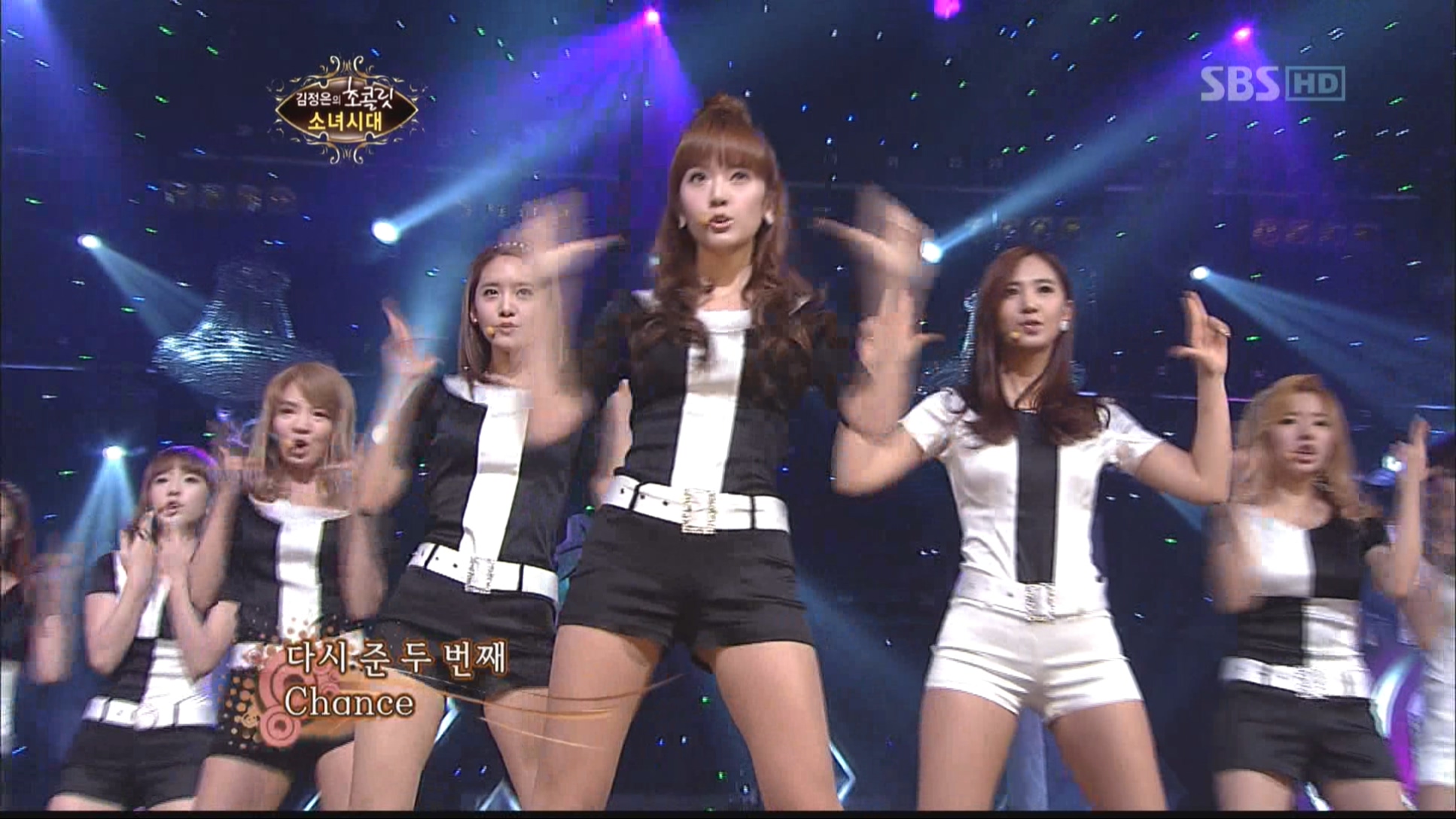 101121 SBS 김정은의 초콜릿 - SNSD Cut-J.tp_20160324_130205.272.jpg