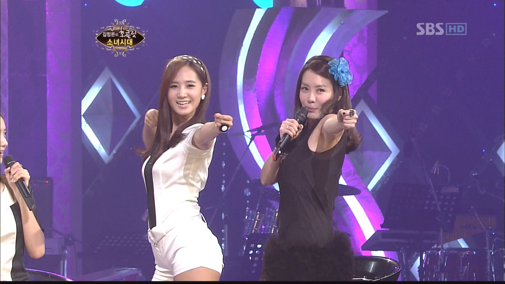 101121 SBS 김정은의 초콜릿 - SNSD Cut-J.tp_20160324_130211.137.jpg