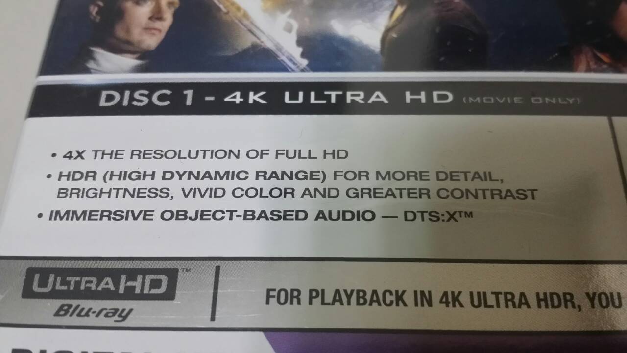 1058291546899.jpg
