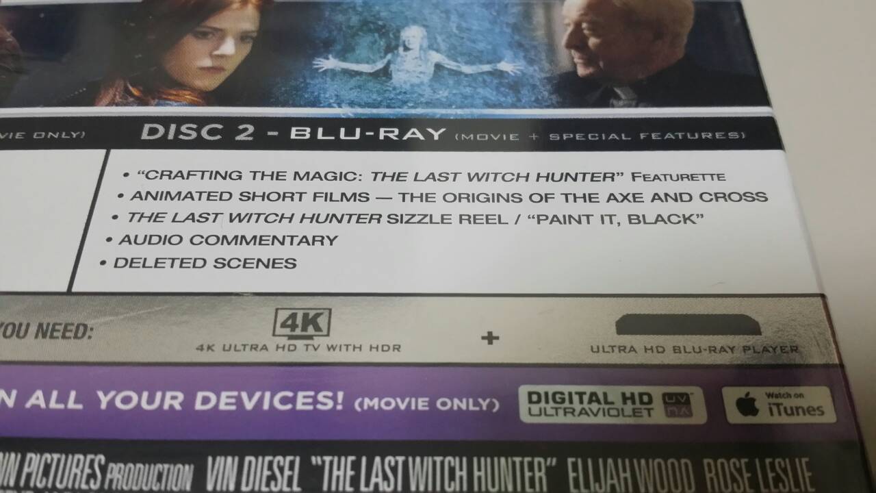 1058291548448.jpg