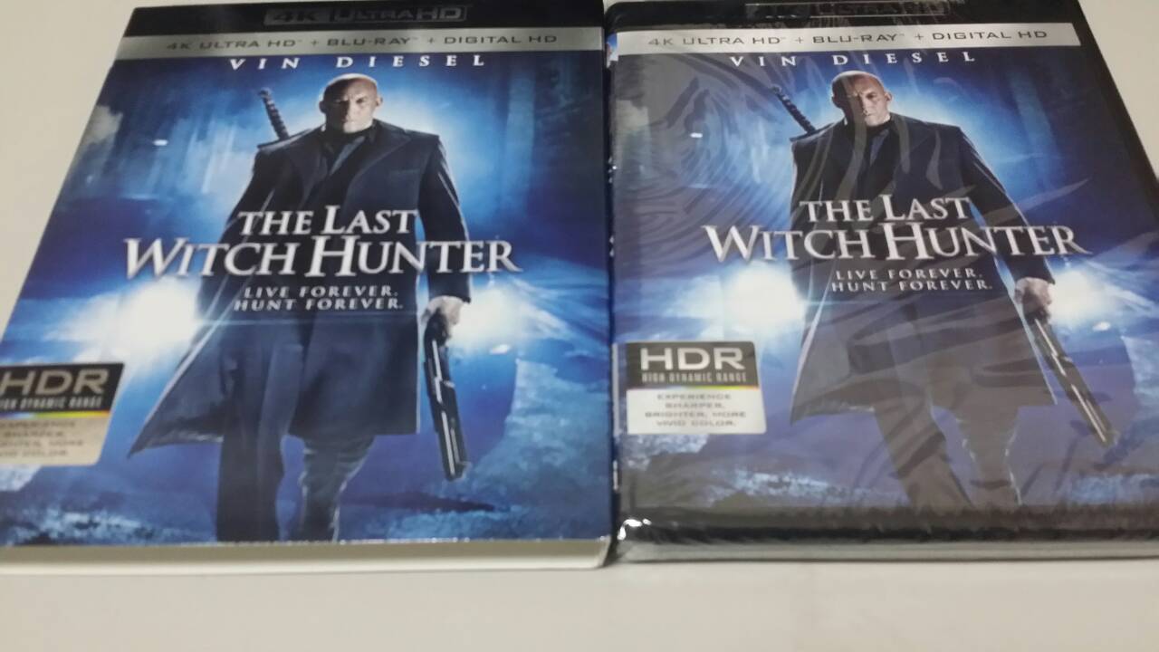 1058291554217.jpg
