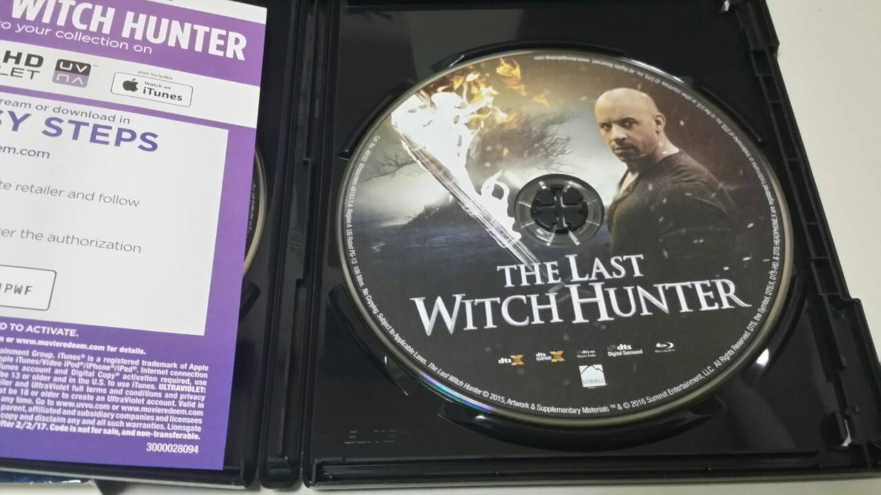 1058291556198.jpg