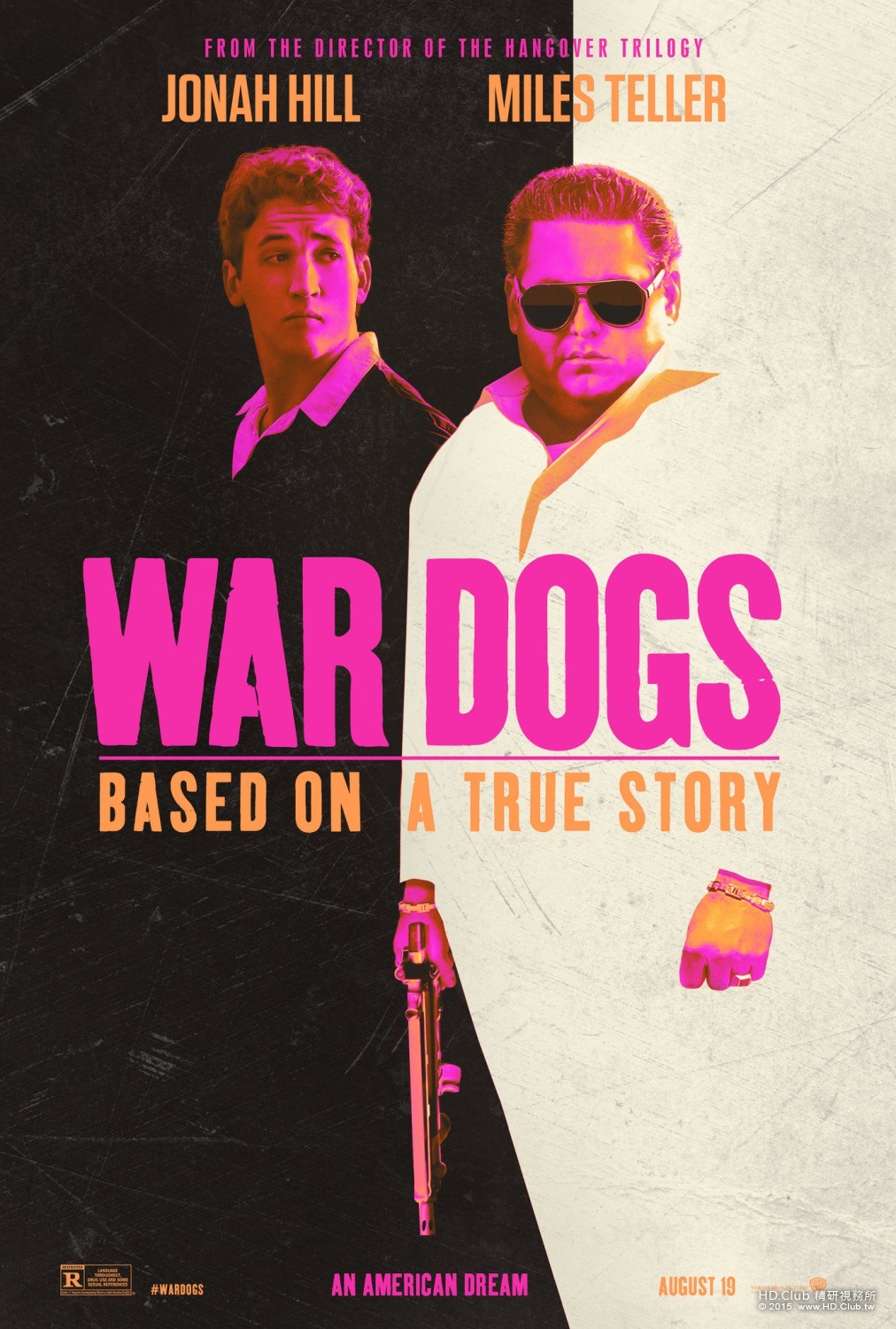 war_dogs_xlg.jpg