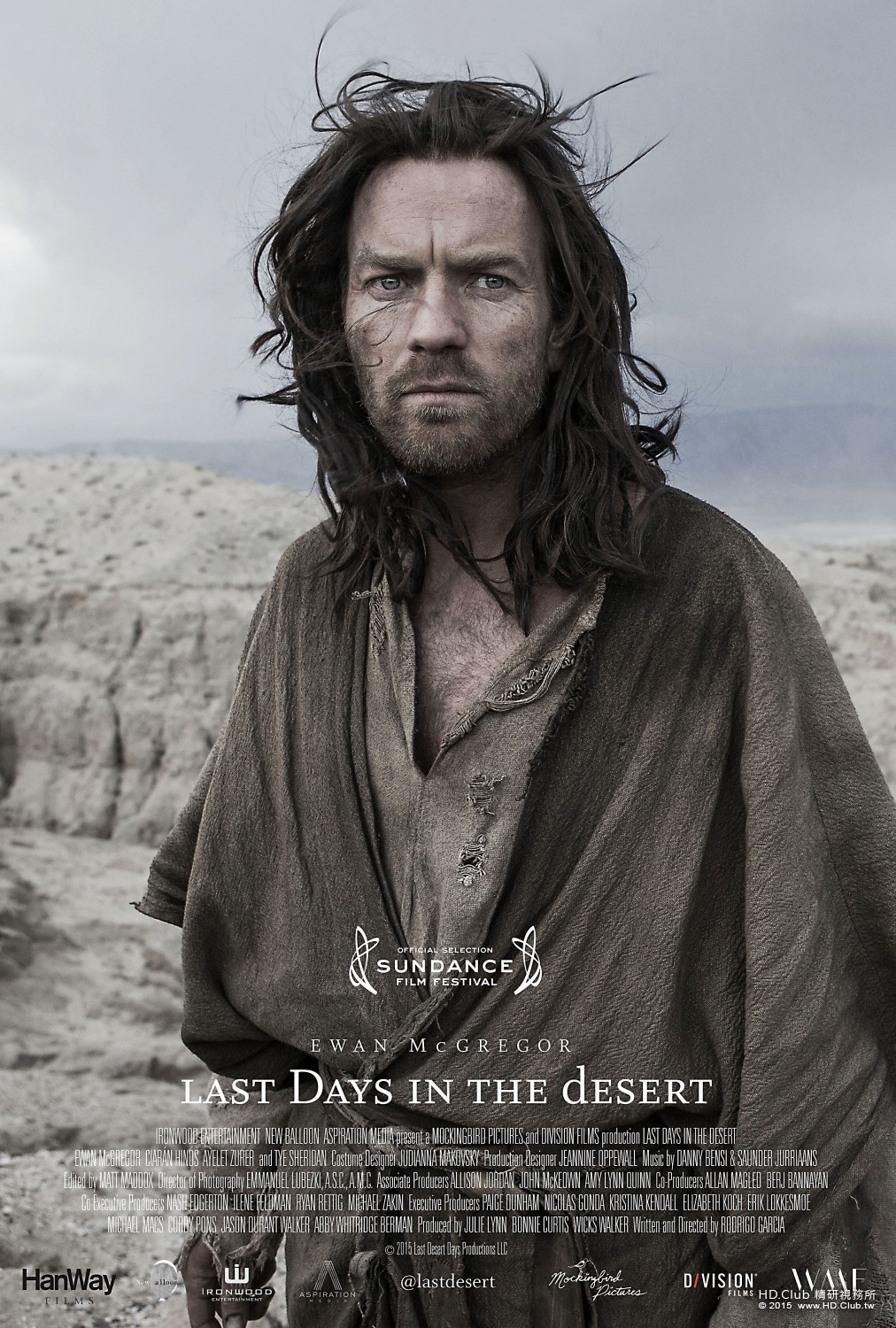 last_days_in_the_desert_xlg.jpg