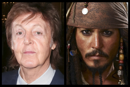 paul-mccartney-pirates-of-the-caribbean.jpg