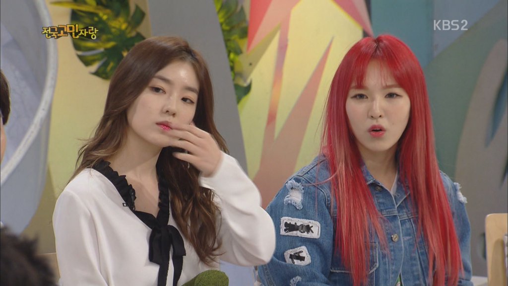 CeE-UT6UUAETklG.jpg large.jpg