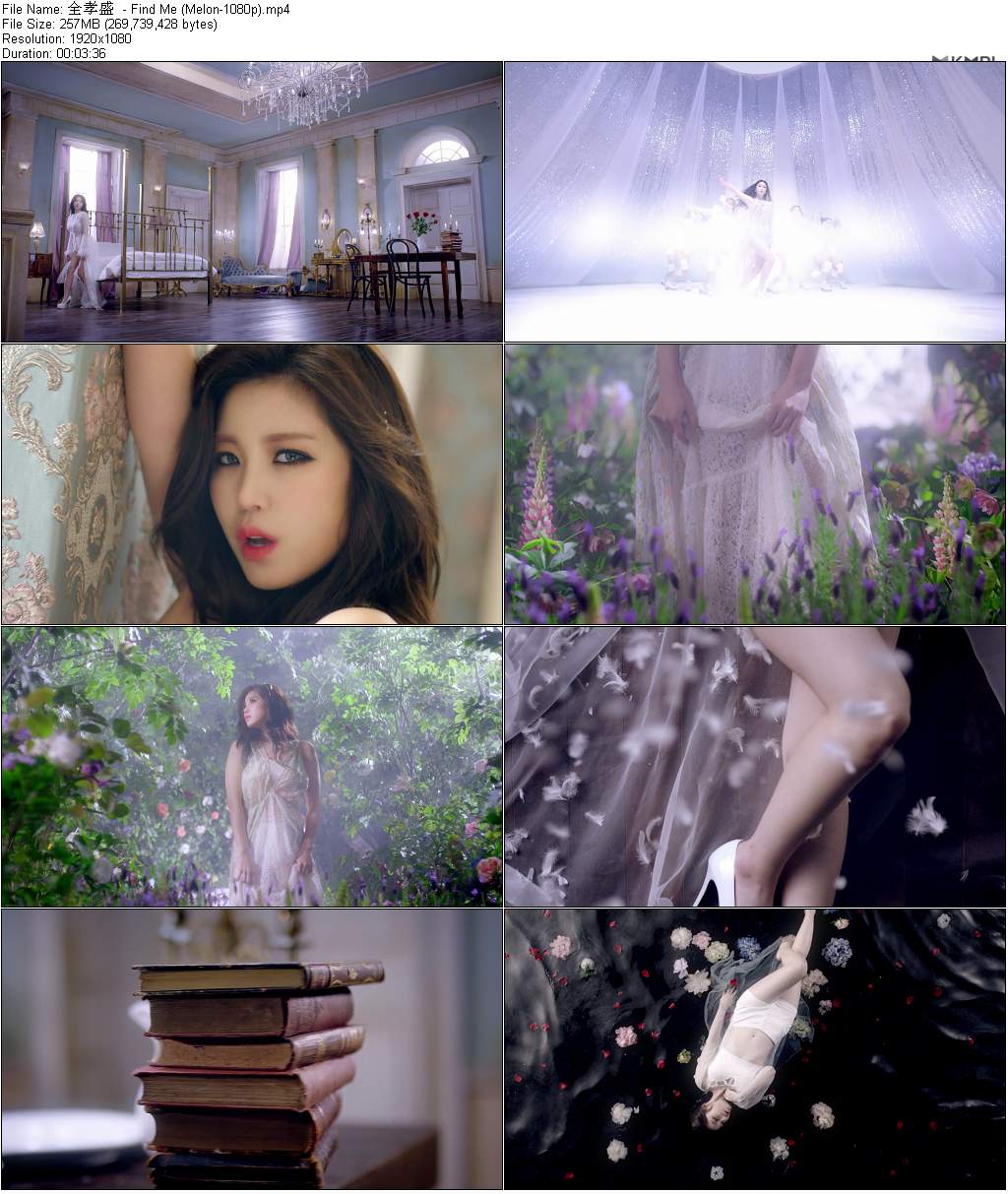 全孝盛  - Find Me (Melon-1080p).JPG