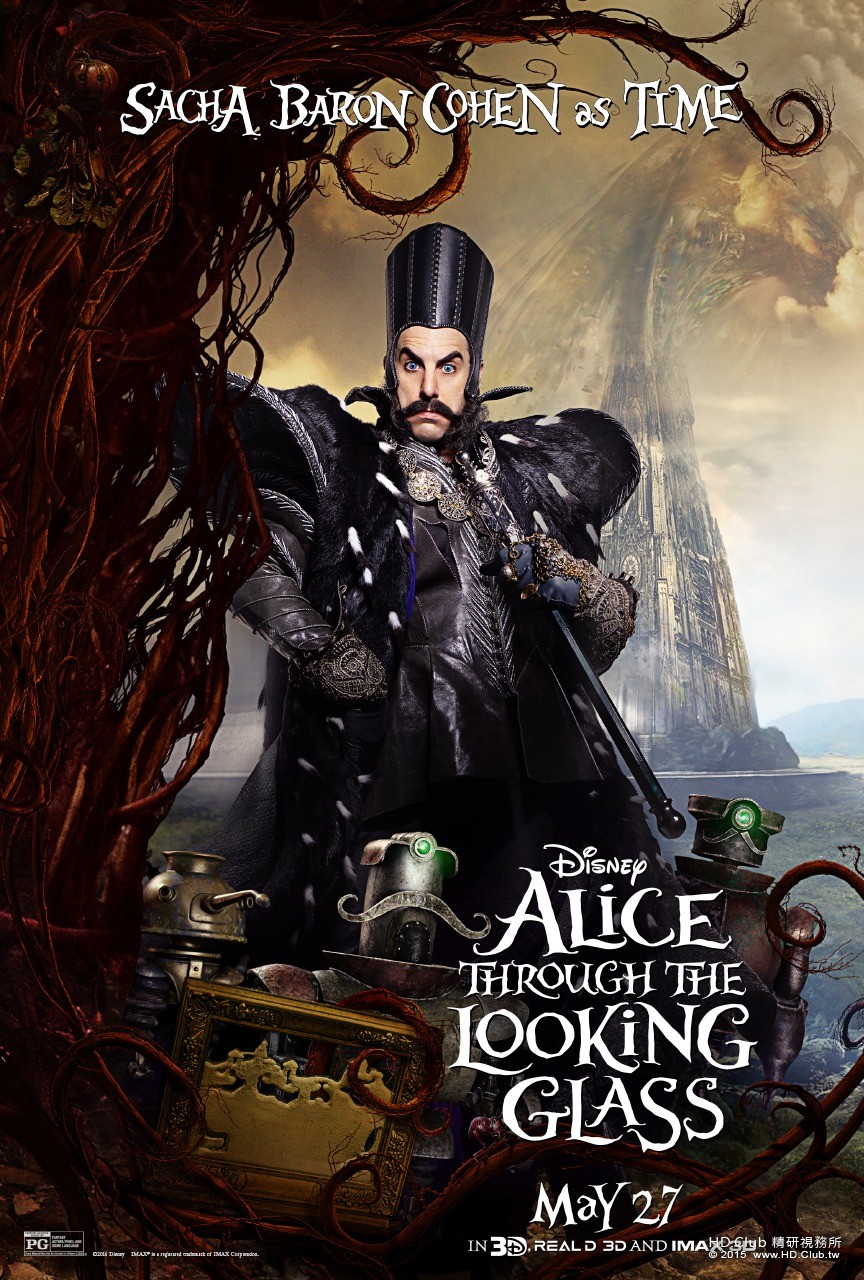 alice_through_the_looking_glass_ver15_xlg.jpg