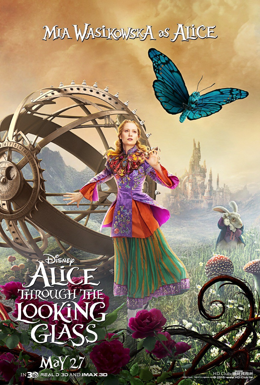 alice_through_the_looking_glass_ver17_xlg.jpg