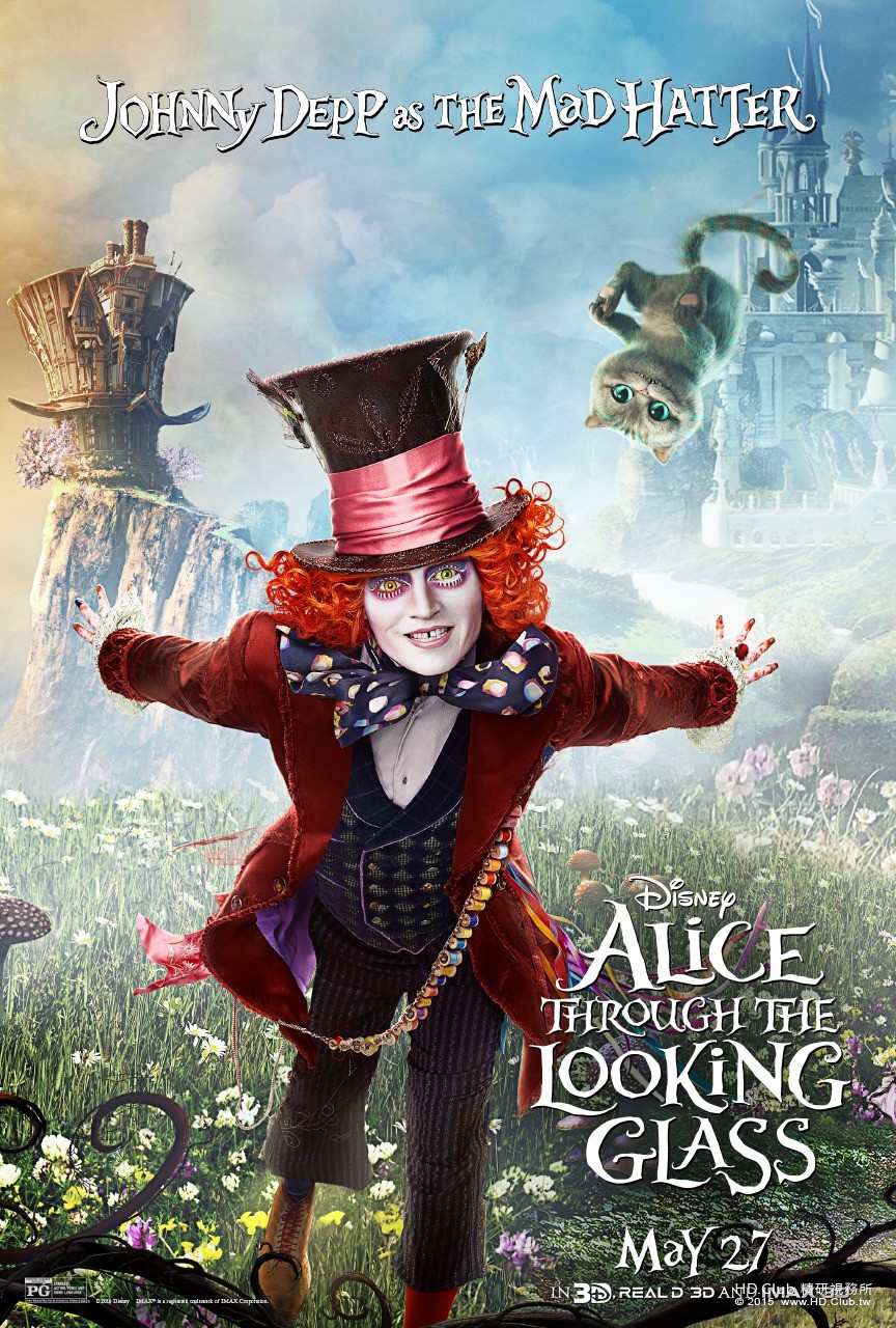 alice_through_the_looking_glass_ver18_xlg.jpg