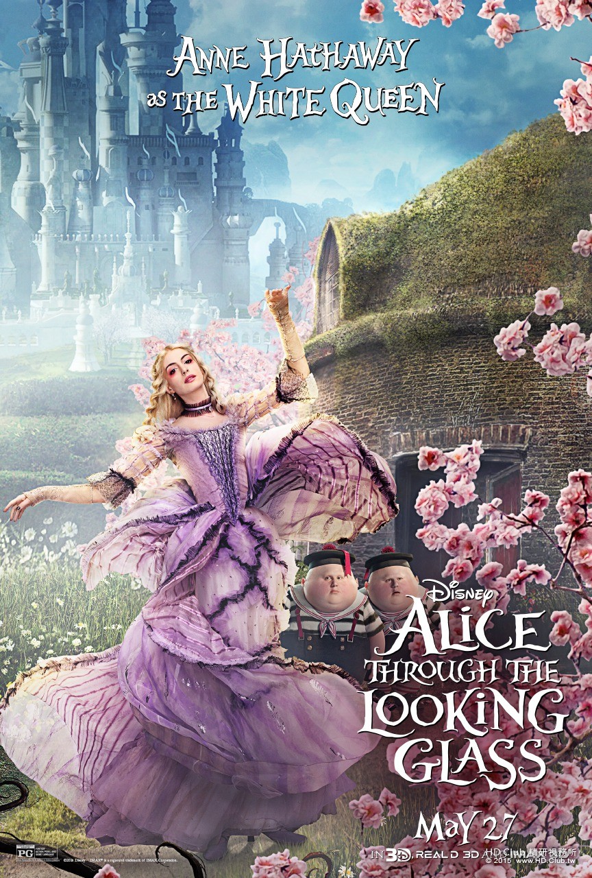 alice_through_the_looking_glass_ver19_xlg.jpg