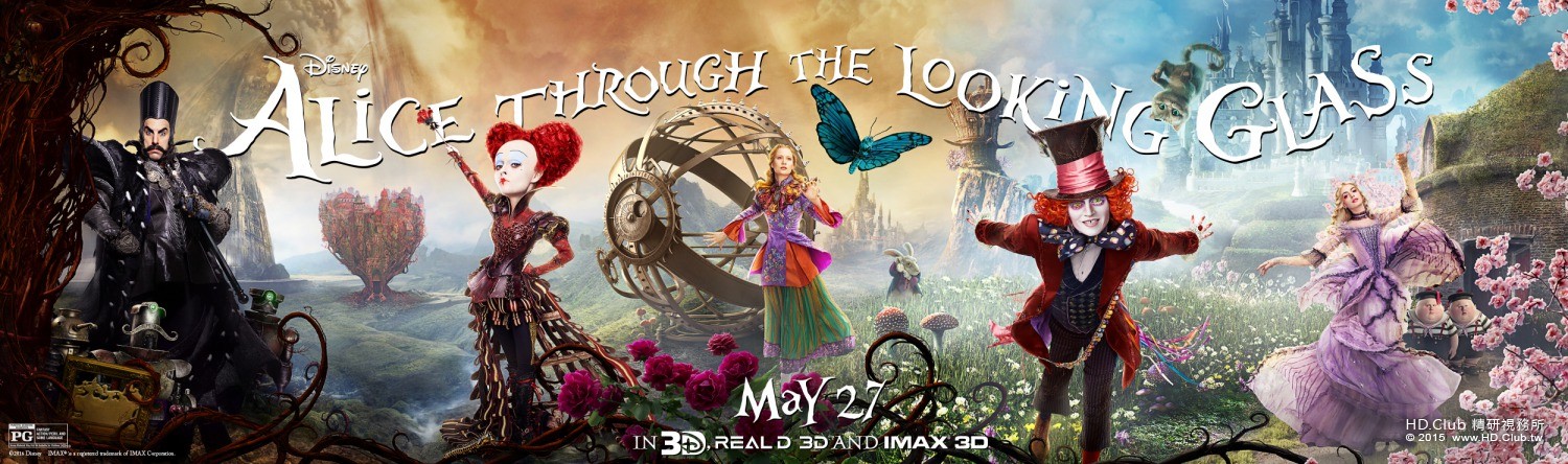 alice_through_the_looking_glass_ver20_xlg.jpg