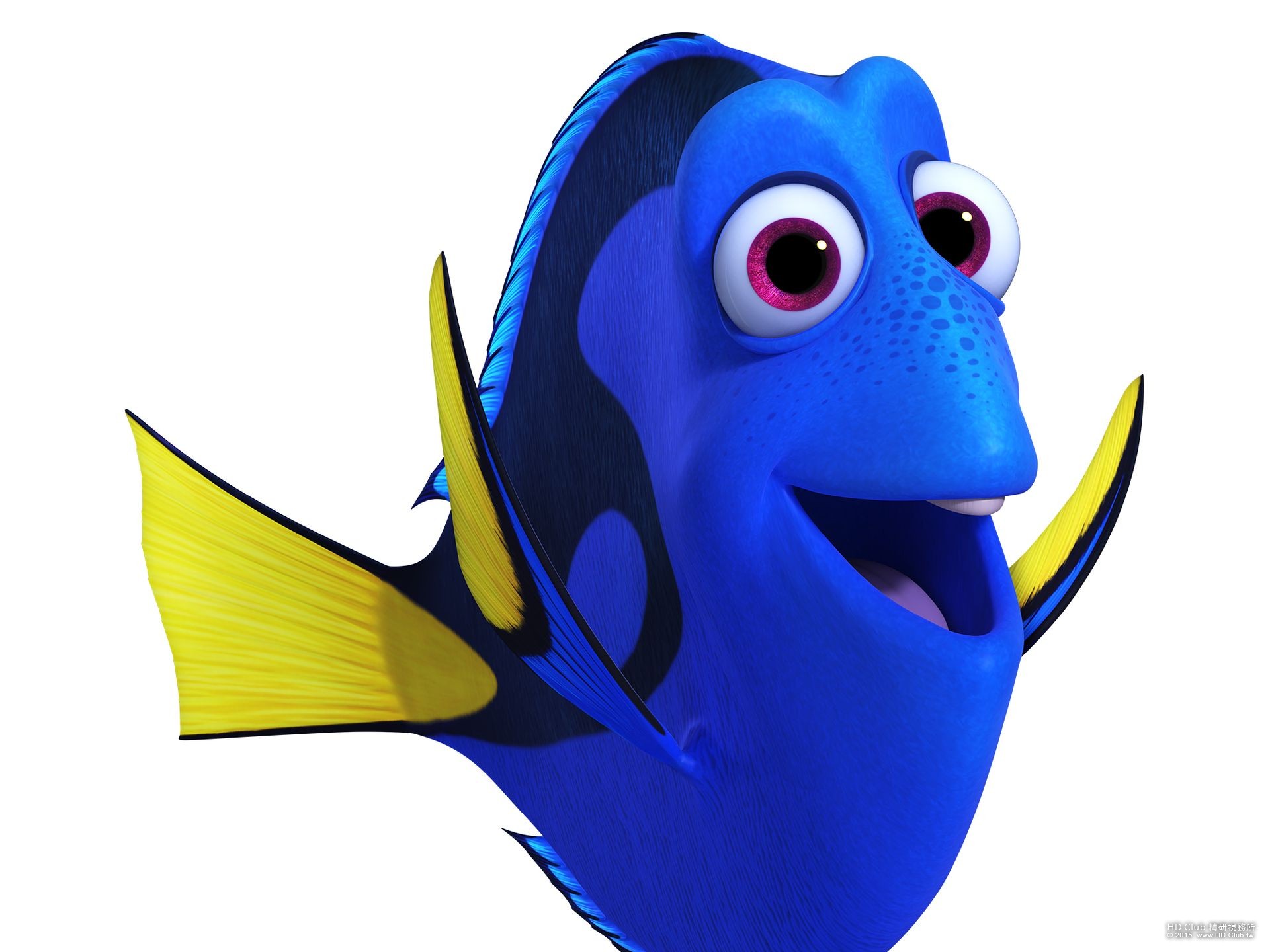 finding-dory-ellen-degeneres.jpg