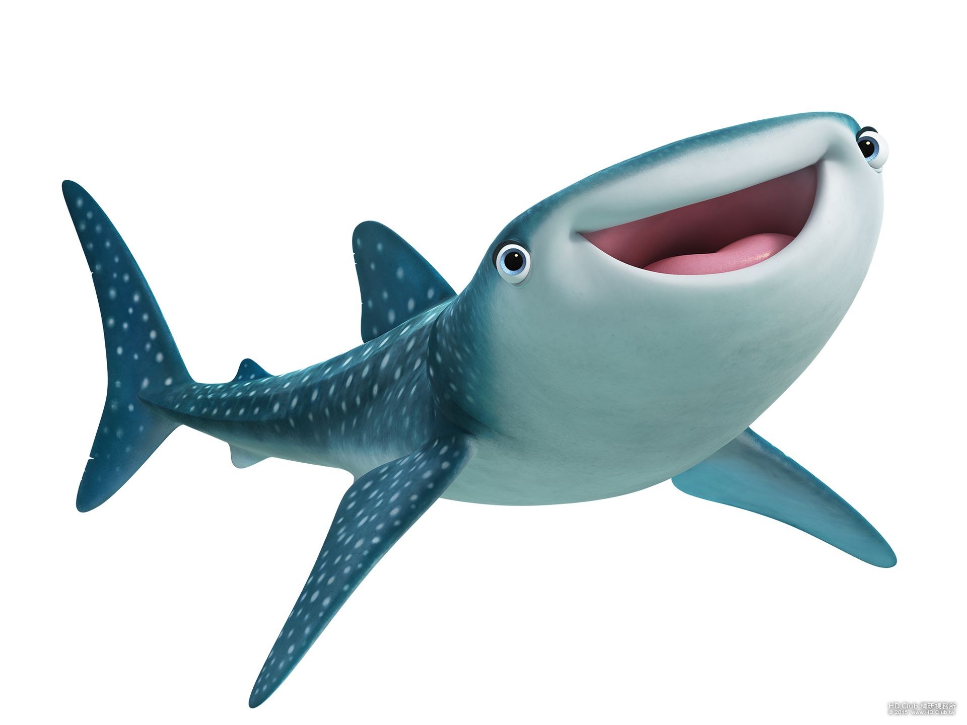 finding-dory-kaitlin-olson-destiny-whale-shark.jpg