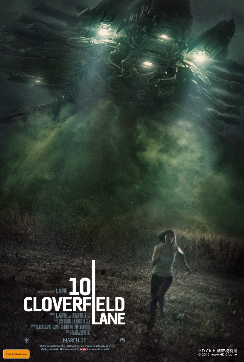 ten_cloverfield_lane_ver3_xlg.jpg