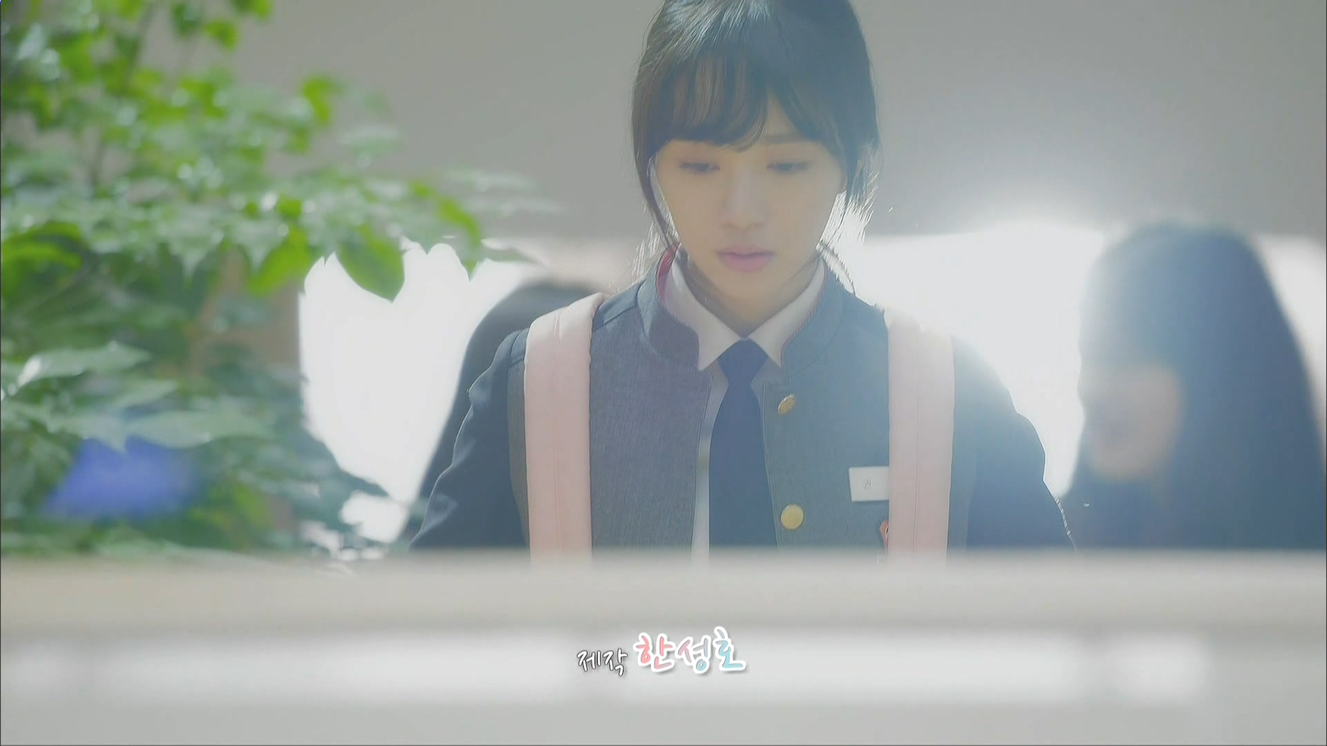 160318.MBC every1.클릭 유어 하트.e1.HDMI.1080i.by.Shaytyen.ts_20160330_234433.48.jpg