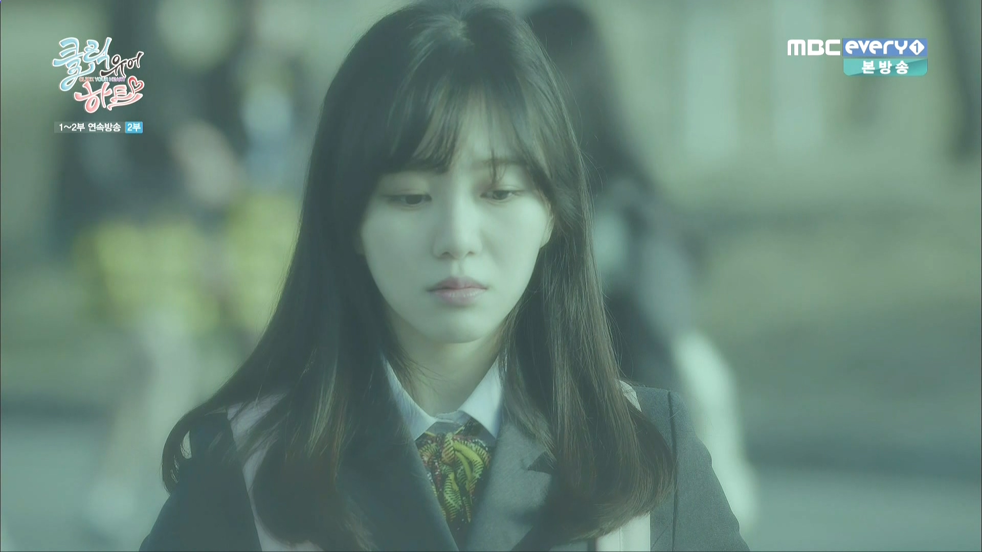 160318.MBC every1.클릭 유어 하트.e2.HDMI.1080i.by.Shaytyen.ts_20160330_234744.37.jpg