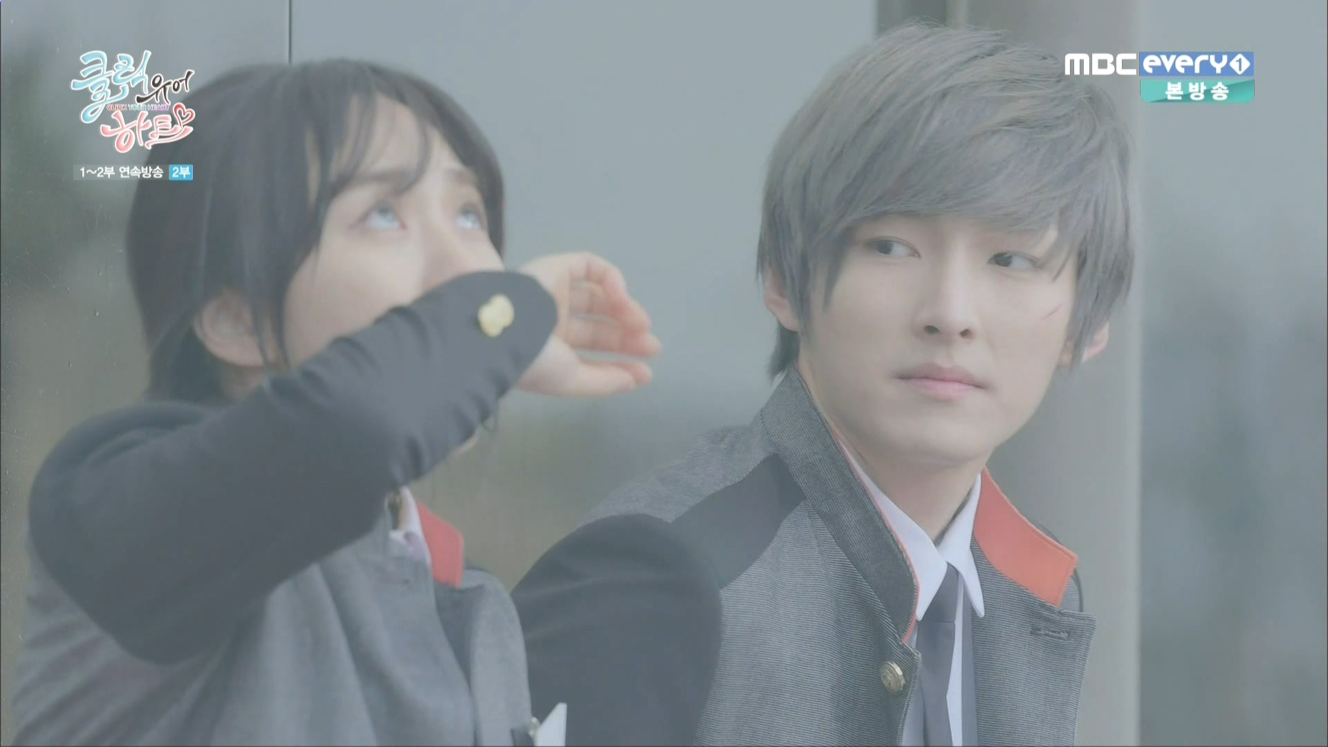 160318.MBC every1.클릭 유어 하트.e2.HDMI.1080i.by.Shaytyen.ts_20160330_234808.11.jpg