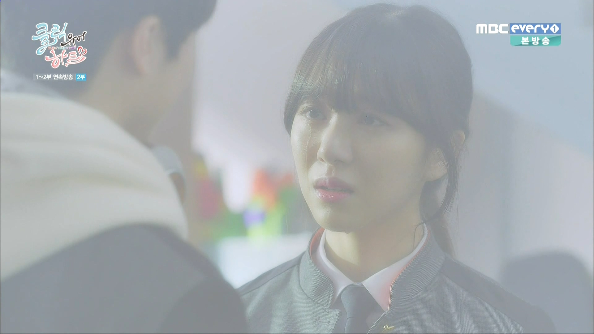 160318.MBC every1.클릭 유어 하트.e2.HDMI.1080i.by.Shaytyen.ts_20160330_234847.83.jpg